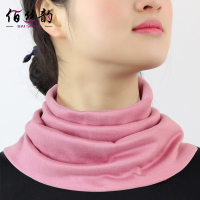 暖小蝠围脖-购ACNE艾克妮小辣椒同款羊羔毛