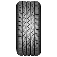 迈特工具家用工具木工电工组合套组家庭维修水