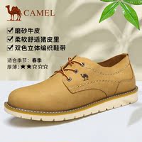 掌柜推荐Toy-优点于一身的网纱裙半身裙长裙中