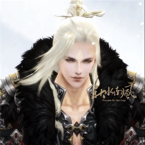 剑网三黑盒子剑3剑三选什么牌子好 同款好推荐