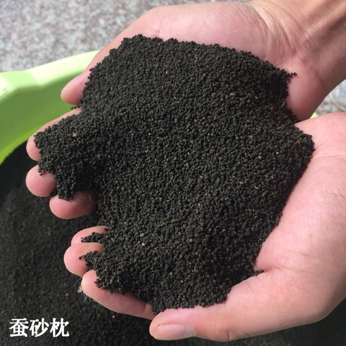 共516 件蚕沙枕头成人相关商品