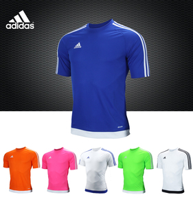 印号足球服足球男球衣选什么牌子好 同款好推