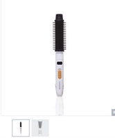 chahong-二合一 加赠按摩梳 东方CJ购物现货蒙