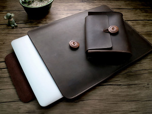 ibm电脑包真皮真的好吗 哪里买便宜价格