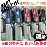 G830内录摄像机-能 AV输入 内录摄像机 腹腔镜