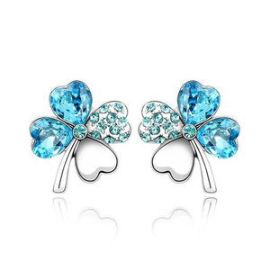 联保包邮施洛华世奇专柜正选什么牌子好 同款