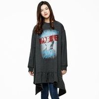 丰到付意大利outlet代购2015秋冬款coccinelle十