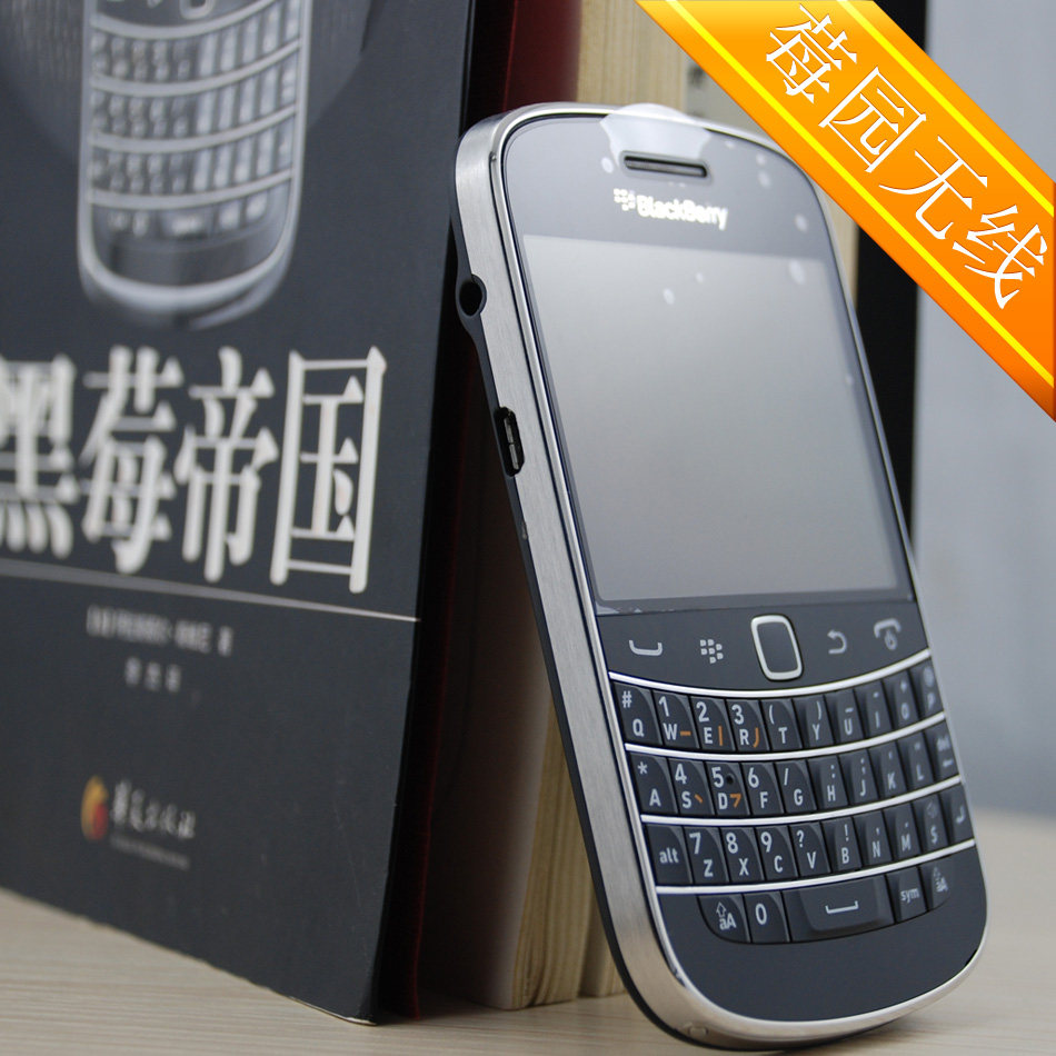 黑莓q5 电信_黑莓9530电信_黑莓 电信