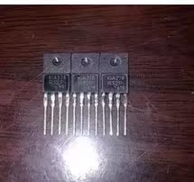 u0421u043fu0435u0446u0438u0430u043bu044cu043du044bu0439 u043du043eu0432u044bu0439 u043eu0440u0438u0433u0438u043du0430u043bu044cu043du043eu0439 u0430u0443u0442u0435u043du0442u0438u0447u043du043eu0439 KIA278R12PI u0448u0438u043f u0441u0434u0435u043bu0430u043du043e u043eu0434u0438u043d u044eu0430u043du044c u0430u0431u0441u043eu043bu044eu0442u043du043eu0439 u041du0435u0442u0442u043e.