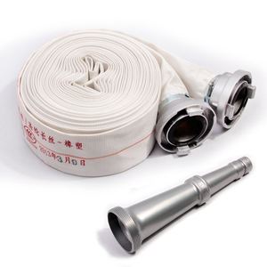 包邮消防水带8-65选什么牌子好 同款好推荐