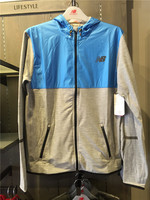 61030-B002 MG PMX-003 The-O 铁奥 gd水贴