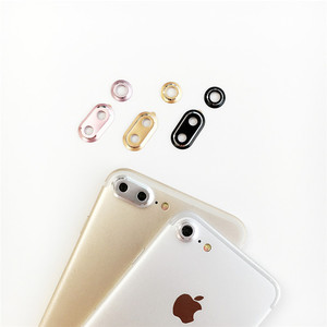 苹果7plus镜头圈手机选什么牌子好 同款好推荐