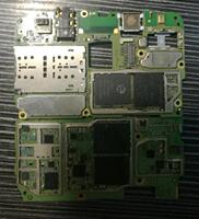 主板图纸电脑维修pd-修原理图纸 点位图加钱发