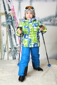 T1ky3yXj4XXXXXXXXX_!!0-item_pic.jpg_170x
