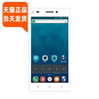 海信M30t手机-增强版Hisense\/海信 M30T 全网