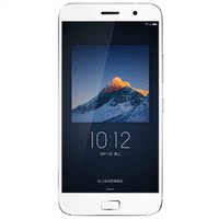 联想ZUK Z1 Z2 PRO乐檬3锤子坚果手机耳机T