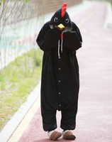 大批量可-复古烫金信封 高档商务邀请函装饰空