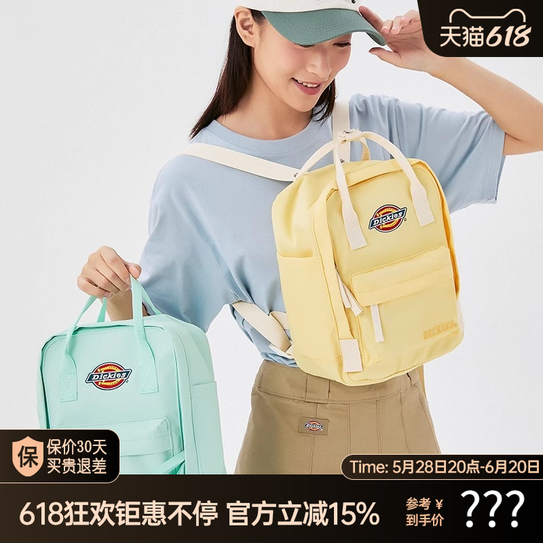Dickiesɰ˫米ŮѧгͨնͰʵ84Ԫ