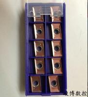 新款Delonghi\/德龙 CTOM4003多士炉土司机K