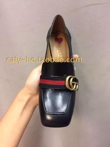 意大利代购gucci女士选什么牌子好 同款好推荐