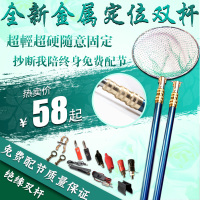 3DS马里奥制造中文汉化版CIA 可联网百人团不