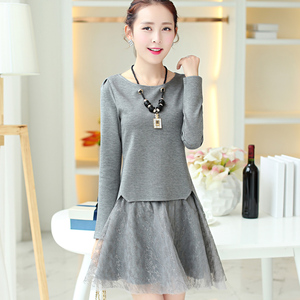 唯品会特卖女装清仓连衣裙选什么牌子好 唯品