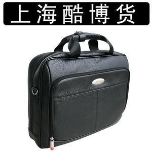 ibm电脑包真皮真的好吗 哪里买便宜价格
