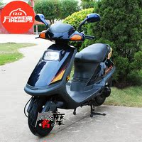 摩托车火花塞批发A7TC\/D8TC火花塞GY6-125