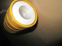 管道密封用-RFI电磁波屏蔽用铜箔胶带生料带批