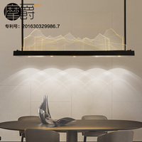 筑与装饰安装市政工程-饰工程工程量计算规范