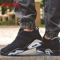 日本直送SHOEI Z7\/Z-7MARQUEZ BLACK AN