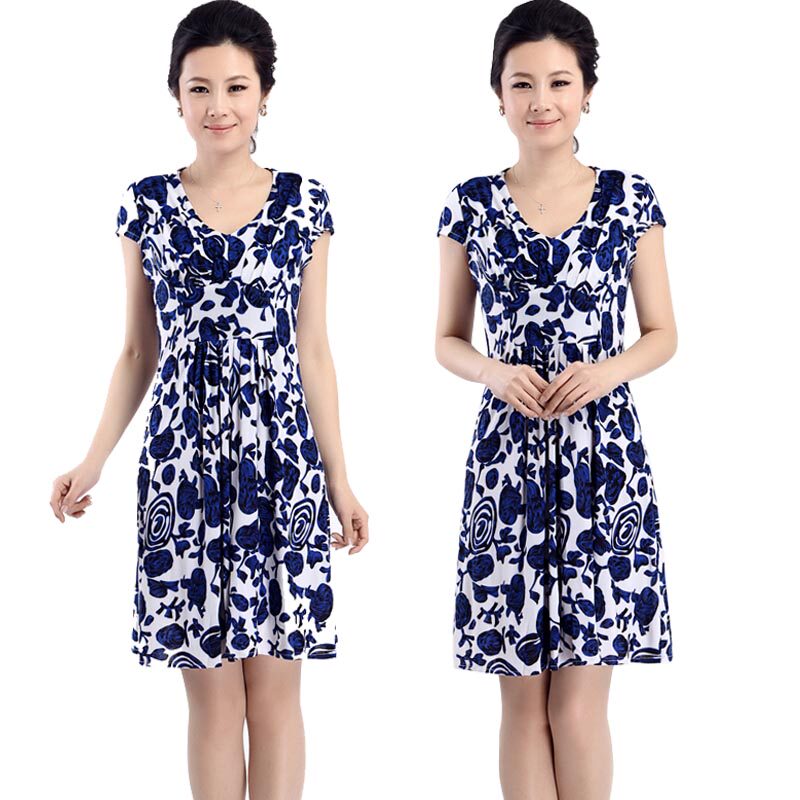 春款裙子2013,女裙子2013新款夏,雪纺裙子2013新款,