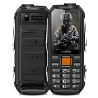 超长待机双卡双待大屏智能手机-华为honor\/荣耀