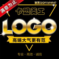 卡盟装修图片广告_卡盟滚动广告图片_卡盟滚动广告 ...