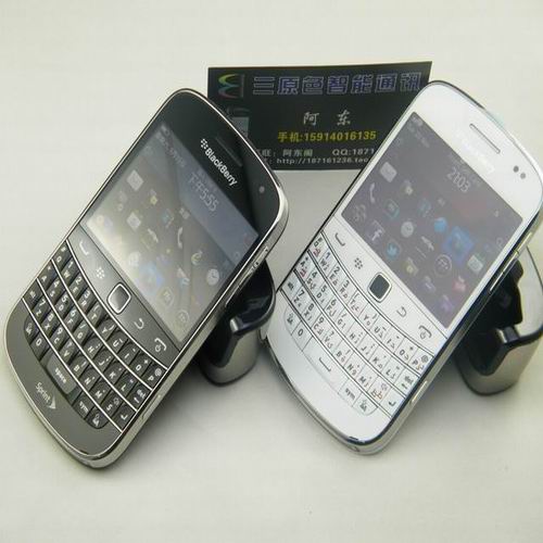 黑莓9930电信,黑莓电信版9930,黑莓电信手机,黑莓q10电信