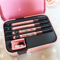 SAP视频教程BASIS QM HR PLM CRM HANA