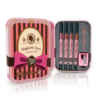 SAP视频教程BASIS QM HR PLM CRM HANA