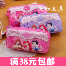 迪士尼公主高跟鞋,迪士尼公主鞋,迪士尼公主水