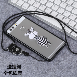 华为NOVA手机壳华为NOV