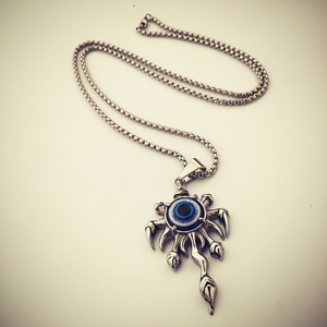 新款潮流hiphop嘻哈选什么牌子好 同款好推荐