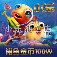 坦阿斯塔纳城市延时风-拟城市建造金币绿钞 io