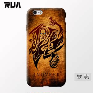 exo苹果周边鹿晗6pl选什么牌子好 同款好推荐