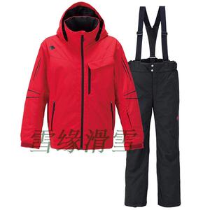 迪桑特descent选什么牌子好 迪桑特descente 女