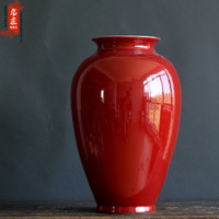 不锈钢方盘不锈钢托盘正方形不锈钢盘子餐盘烧