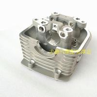 ET-9CSN型专用- 空滤器芯空气滤芯器\/适配豪