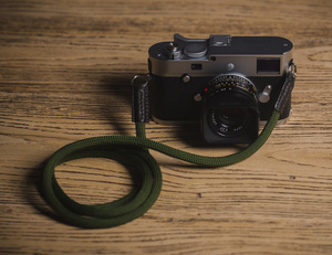 送肩带SONY索尼ILCE-真的好吗 哪里买便宜价