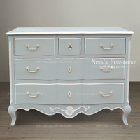 皮卡堂海螺水晶彩虹诺亚梦幻奶茶拾梦区 精美