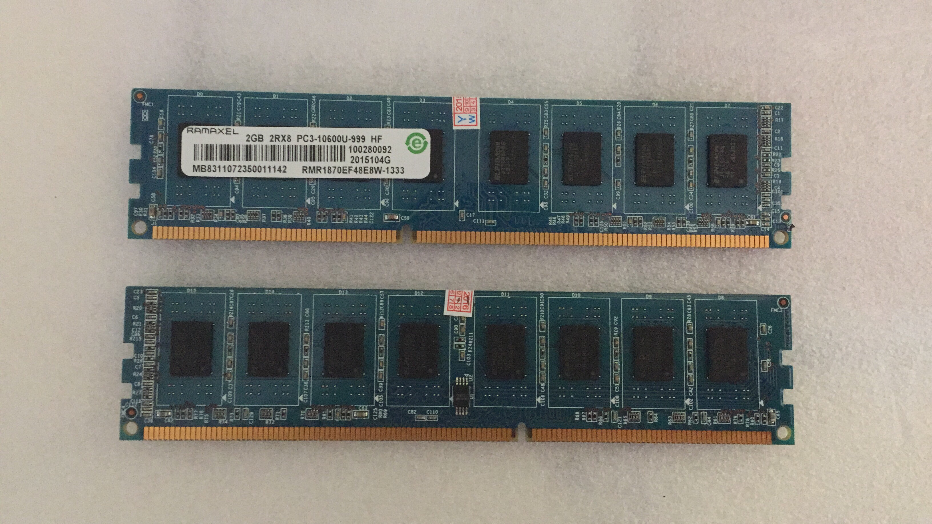 台式机内存小怎么解决_台式机加内存要注意什么_台式机加内存注意什么