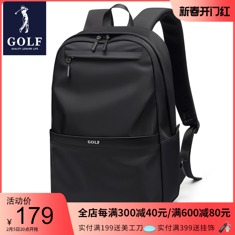 ڲGOLF˫15.6ѧ128Ԫ