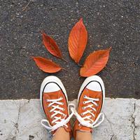 1970S三星标低帮-1970s现货 Converse\/匡威正